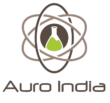 Auroindia Pharma Exports