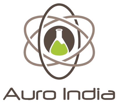 Auroindiaexports.com