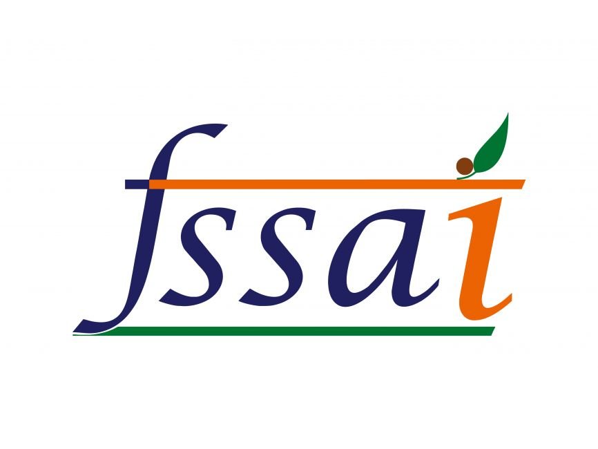 fssai-logo