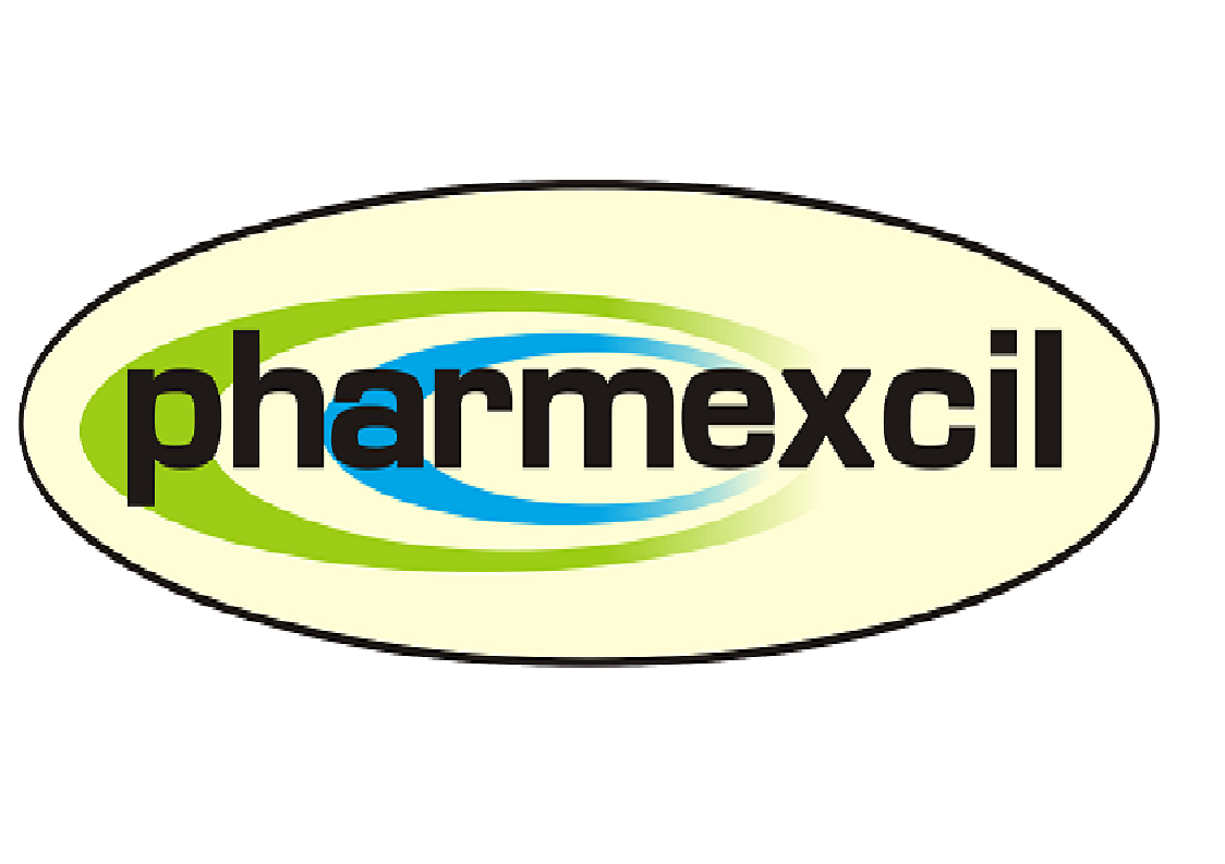 pharmaexcil-logo