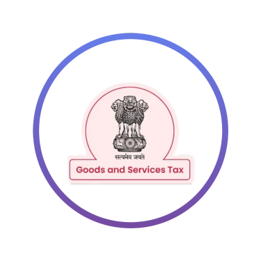 Certificate Of Excellence (1)