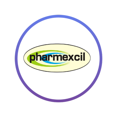 Certificate Of Excellence (2)