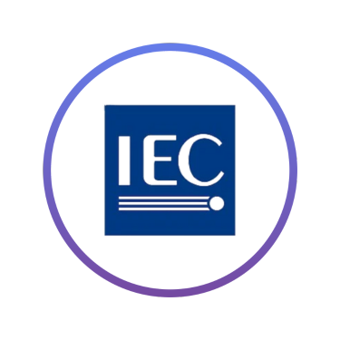 Certificate Of Excellence (3)