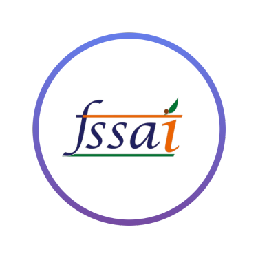 Certificate Of Excellence (4)