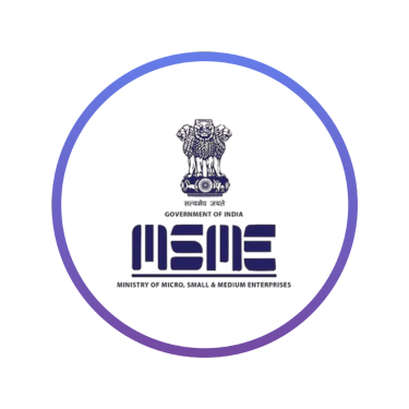 Certificate Of Excellence